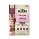 Acana First Feast Kitten Сухий корм з куркою для кошенят усіх порід, 340 г