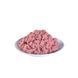Brit VetDiet Hypoallergenic Turkey Вологий корм з індичкою для собак із харчовою алергією, 400 г