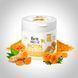 Brit Vitamins Biotin Skin & Coat Care Витамины для кожи и шерсти для собак, 60 табл