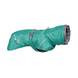 Hurtta Monsoon coat II ECO Дощовик для собак, розмір 23