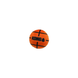 Kong Sport Игрушка мячики для кошек, 2 шт
