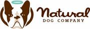 Natural Dog Company