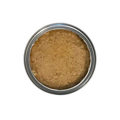 PetKind Lamb Tripe Монопротеїновий вологий корм з ягням та рубцем для собак, 369 г