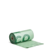 Beco Pets Одноразовые пакетики с запахом мяты для уборки за собаками, 540 шт (36 рулонов по 15 шт)