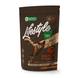 Nature's Protection Lifestyle Grain Free Sterilised Сухой беззерновой корм с лососем для стерилизованных взрослых кошек, 400 г