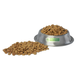 Nature's Protection Lifestyle Grain Free Sterilised Сухой беззерновой корм с лососем для стерилизованных взрослых кошек, 400 г
