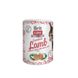 Brit Care Cat Snack Superfruits Lamb Лакомство беззерновое с ягнятиной и кокосом для взрослых кошек