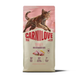 Carnilove True Fresh Turkey Sterilised Сухой корм с индейкой для стерилизованных кошек, 6 кг
