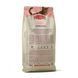Carnilove True Fresh Turkey Sterilised Сухой корм с индейкой для стерилизованных кошек, 6 кг