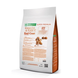 Nature's Protection Red Coat Grain Free with Salmon for Adult Small Сухой беззерновой корм с лососем для собак малых пород с рыжей окраской, 1,5 кг