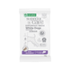 Nature's Protection Superior Care White Dogs Brain Development Беззернові ласощі з лососем для юніорів усіх порід, 110 г