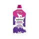 Inodorina Magic Home Lavanda Концентрат для мытья полов и очистка поверхностей с ароматом лаванды, 1 л