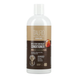 Tauro Pro Line Derma Care Dry & Itchy Skin Relief Conditioner Кондиционер для устранения сухости и зуда кожи для собак и кошек, 400 мл