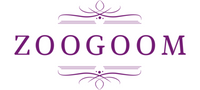 ZOOGOOM - інтернет-магазин для домашніх улюбленців