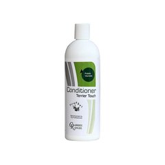 Pure Paws Terrier Touch Conditioner Кондиціонер для жорсткої вовни та з підшерстком