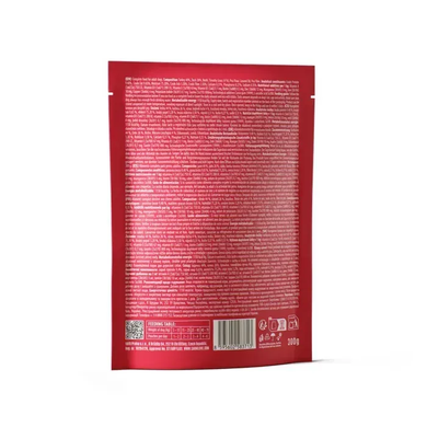 Carnilove Turkey & Duck with Timothy Grass Влажный корм с индейкой, уткой и тимофеевкой для собак, 300 г