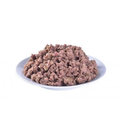 Brit Grain Free Veterinary Diets Obesity Влажный корм с ягненком для кошек при ожирении и избыточном весе, 200 г