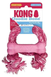 Kong Puppy Goodie Bone Конг Игрушка для щенков, XS (10,8 см)