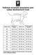 Hurtta Mudventure Coat ECO Дощовик для собак, розмір 65