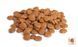 BonaCibo Adult Cat Light & Sterilized Сухой корм с мясом курицы, анчоусами и рисом для стерилизованных кошек, 15 кг