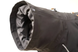 Hurtta Mudventure Coat ECO Дощовик для собак, розмір 65