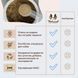 Natural Dog Company Dental Powder Порошок от зубного камня для собак, 80 г