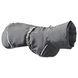 Hurtta Mudventure Coat ECO Дощовик для собак, розмір 65