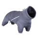 Hurtta Midlayer Overall Утеплений комбінезон для собак, 25 S