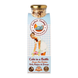 Натуральная смесь для приготовления праздничного торта для собак Cooka's Cookies Cake In Bottle с Курицей, 320 г