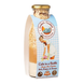 Натуральная смесь для приготовления праздничного торта для собак Cooka's Cookies Cake In Bottle с Курицей, 320 г