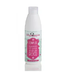 ReQual Complexe Shampoo Шампунь для собак, 250 мл