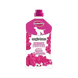 Inodorina Magic Home Sandalo Концентрированное моющее средство для мытья полов и очистка поверхностей с ароматом сандала, 1 л