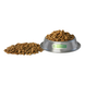 Nature's Protection Mini for Adult Small Breed Dogs with Poultry Сухий корм з м'ясом птиці для дорослих собак малих порід, 18 кг