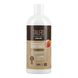 Tauro Pro Line Derma Care Coat Growth Recovery Conditioner Кондиционер для стимуляции роста шерсти у собак и кошек, 400 мл