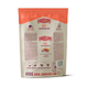 Carnilove True Fresh Beef Sterilised Сухой корм с говядиной для стерилизованных кошек, 400 г