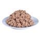 Brit Grain Free Veterinary Diets Gastrointestinal Влажный корм с лососем для взрослых собак при проблемах с пищеварением, 200 г