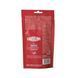 Carnilove Soft Snack Sardine with Strawberry Мягкое лакомство с сардиной и клубникой для кошек, 50 г