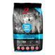 Alpha Spirit The Only One Wild Fish Альфа Спирит Сухой корм с рыбой для собак, 3 кг