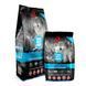 Alpha Spirit The Only One Wild Fish Альфа Спирит Сухой корм с рыбой для собак, 3 кг
