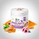 Brit Vitamins Immunity Booster Витамины для иммунитета для собак, 60 табл