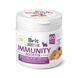 Brit Vitamins Immunity Booster Витамины для иммунитета для собак, 60 табл