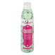 ReQual Complexe Shampoo Шампунь для собак, 250 мл
