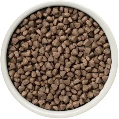 Grandorf Rabbit & Turkey Sterilised Сухий корм з кроликом та індичкою для стерилізованих котів, 400 г