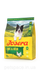 Josera A/S Adult Light & Vital Cухой корм для собак всех пород с избыточным весом, 3 кг