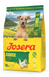 Josera Senior Balance (Balance) Сухой корм для старых и малоактивных собак, 900 г