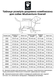 Hurtta Mudventure Overall ECO Дощовик комбінезон для собак, 25 S