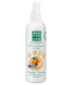 Menforsan Eau Vanilla and Orange Одеколон с ароматом ванили и апельсина для собак, 125 мл