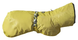 Hurtta Mudventure Reflective Coat Рефлекторний дощовик для собак, розмір 25