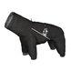 Hurtta Mudventure Overall ECO Дощовик комбінезон для собак, 25 S