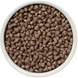 Grandorf Rabbit & Turkey Sterilised Сухий корм з кроликом та індичкою для стерилізованих котів, 400 г